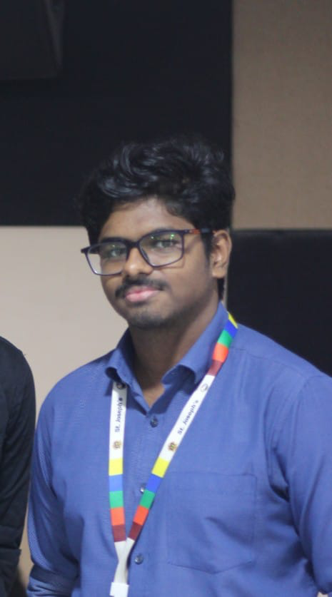 Nitish
